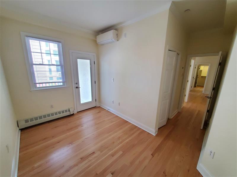 65 Langdon St, Neighborhood Nine