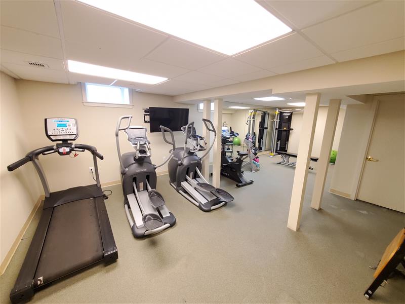 65 Langdon St, Neighborhood Nine