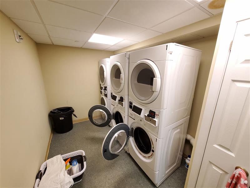 65 Langdon St, Neighborhood Nine