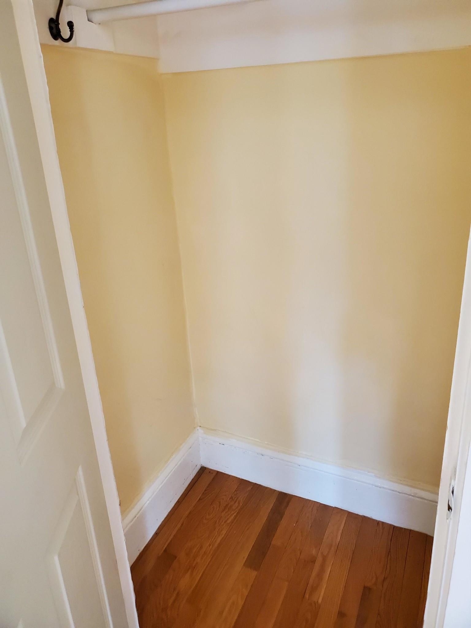 Studio bed, 1 bath apartment for rent at 89 Hancock St Unit 4, Central Square — photo 5 of 8