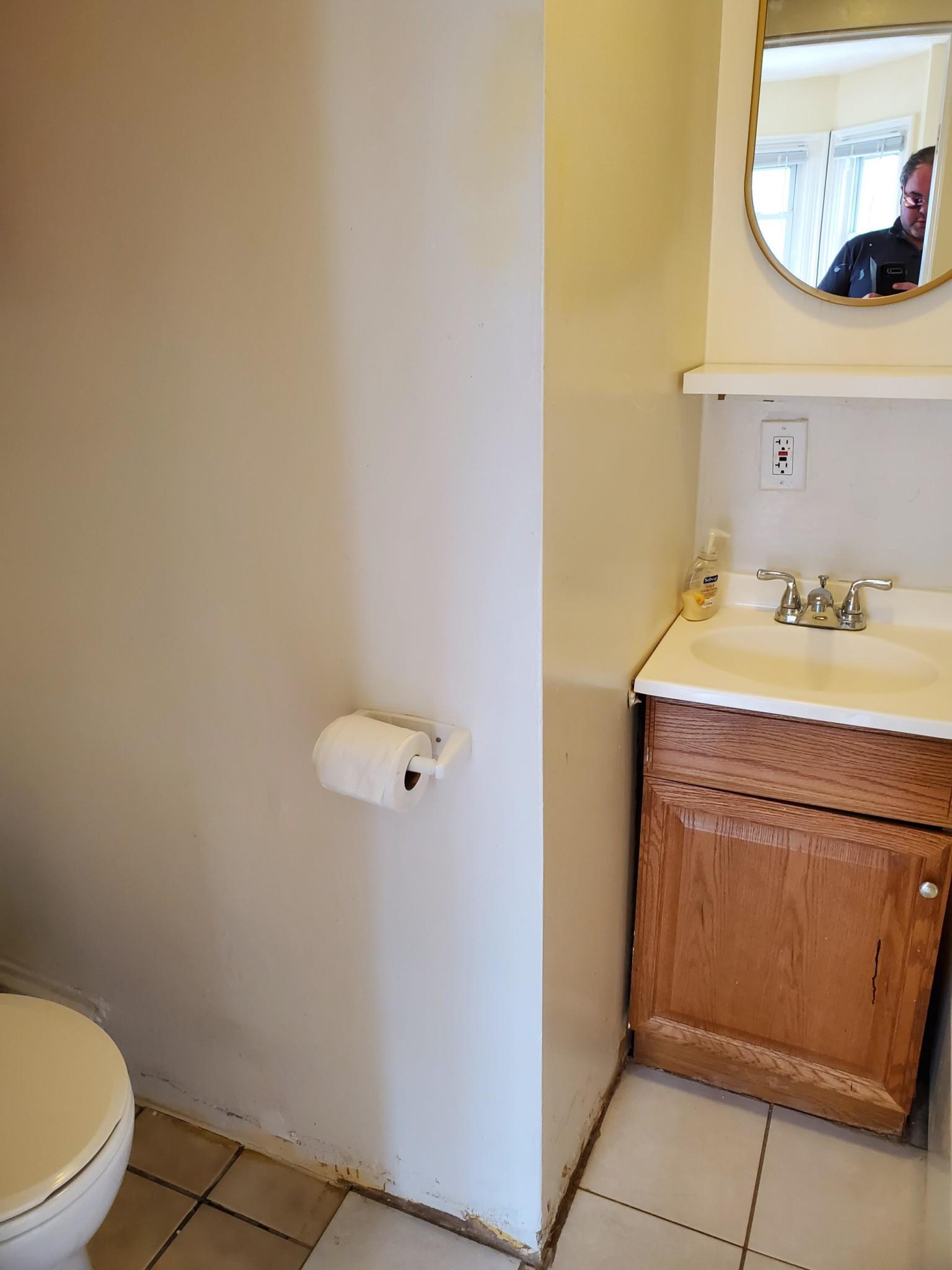 Studio bed, 1 bath apartment for rent at 89 Hancock St Unit 4, Central Square — photo 7 of 8