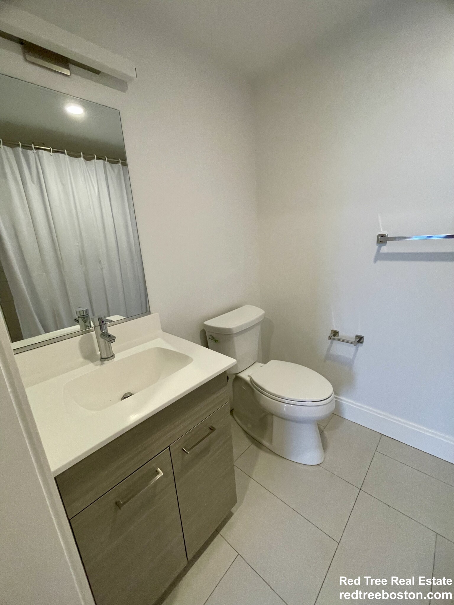 40 Malvern St, Allston