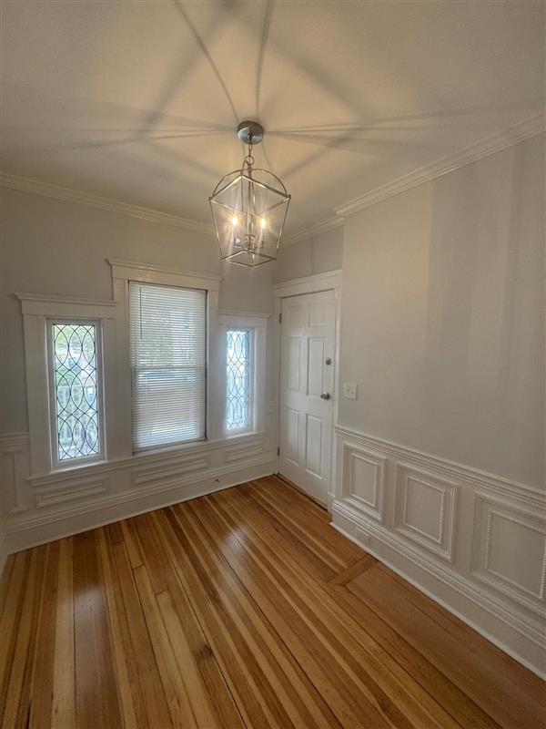 47 Paulina St, Tufts