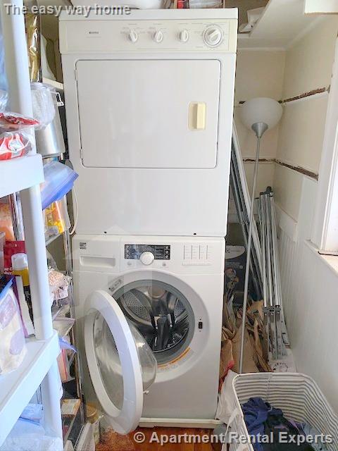 217 Harvard St, Central Square