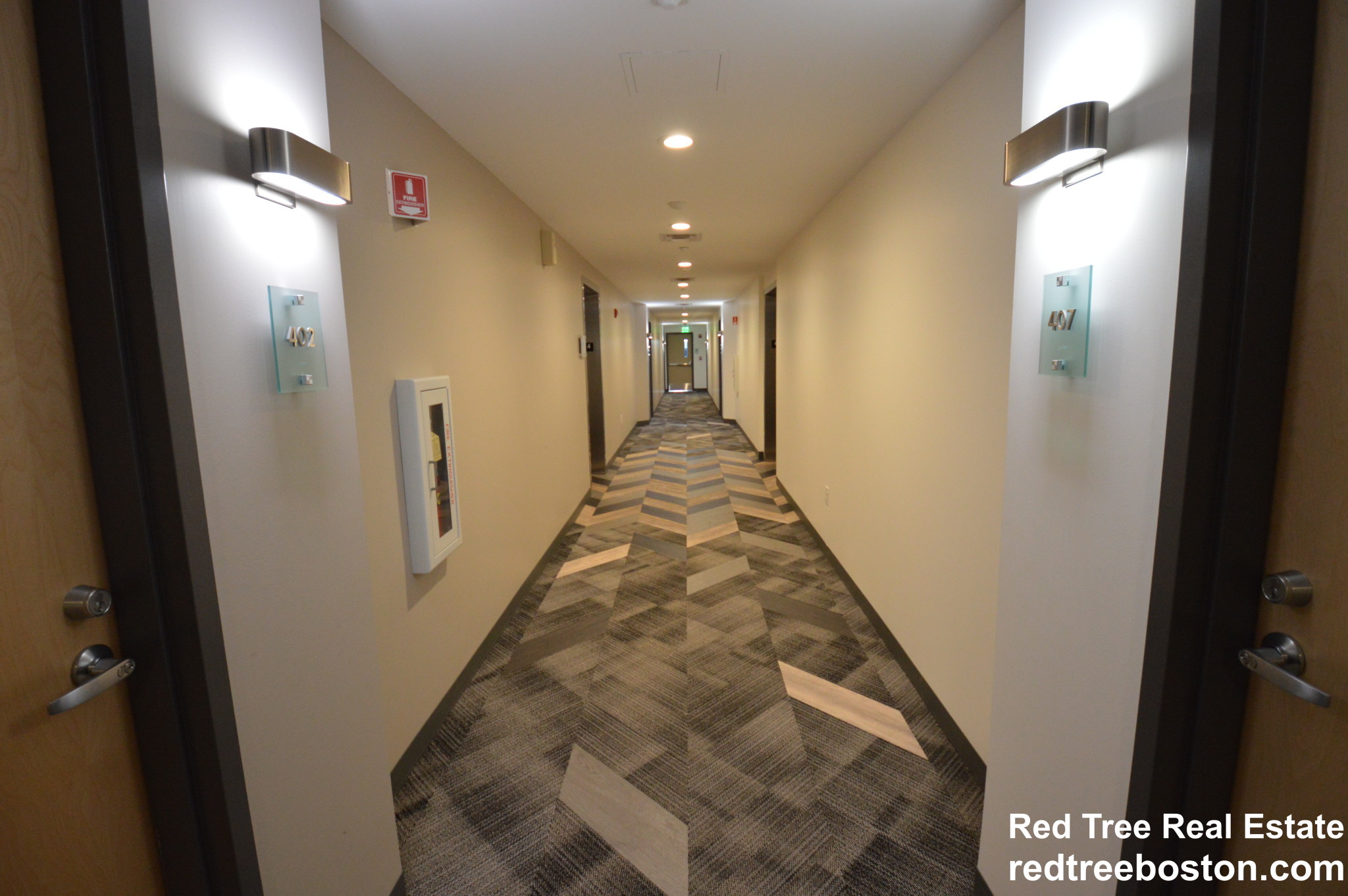 40 Malvern St, Allston