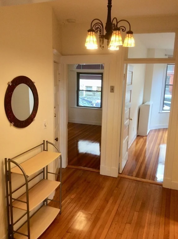 44 Orkney Rd, Brighton