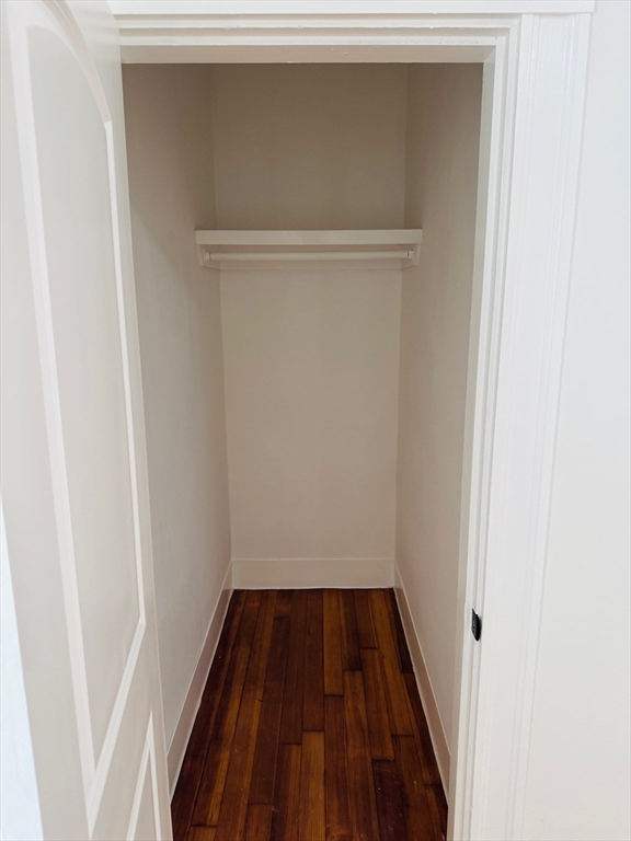 27 Belmont St, Everett