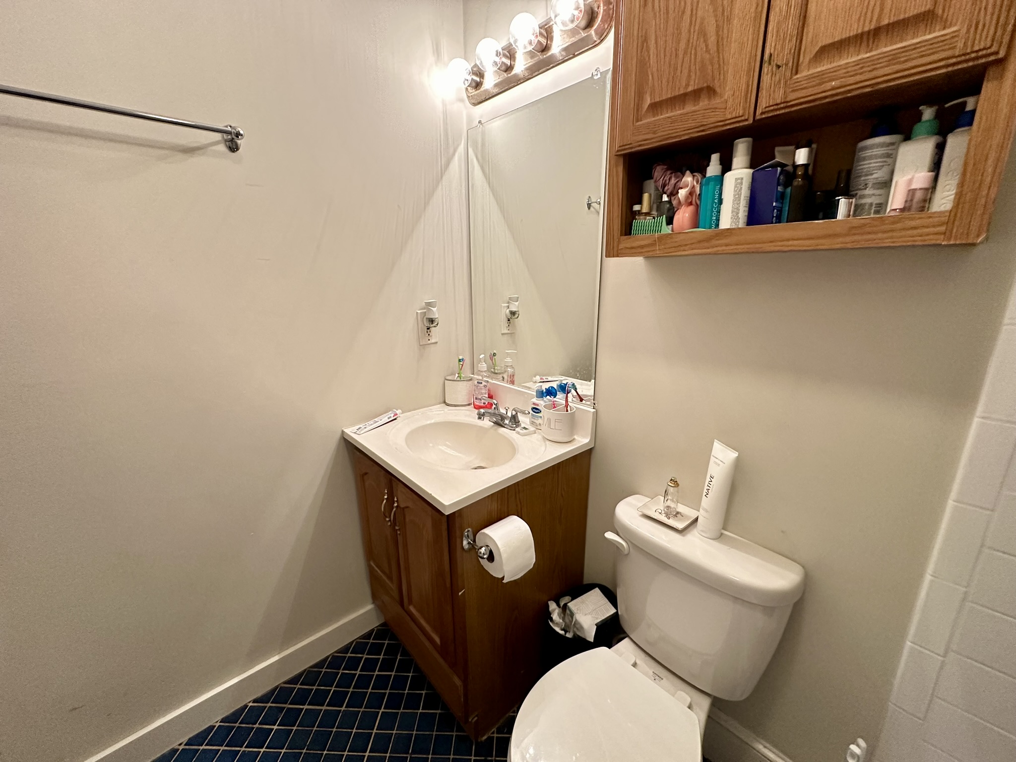 836 Huntington Ave, Mission Hill