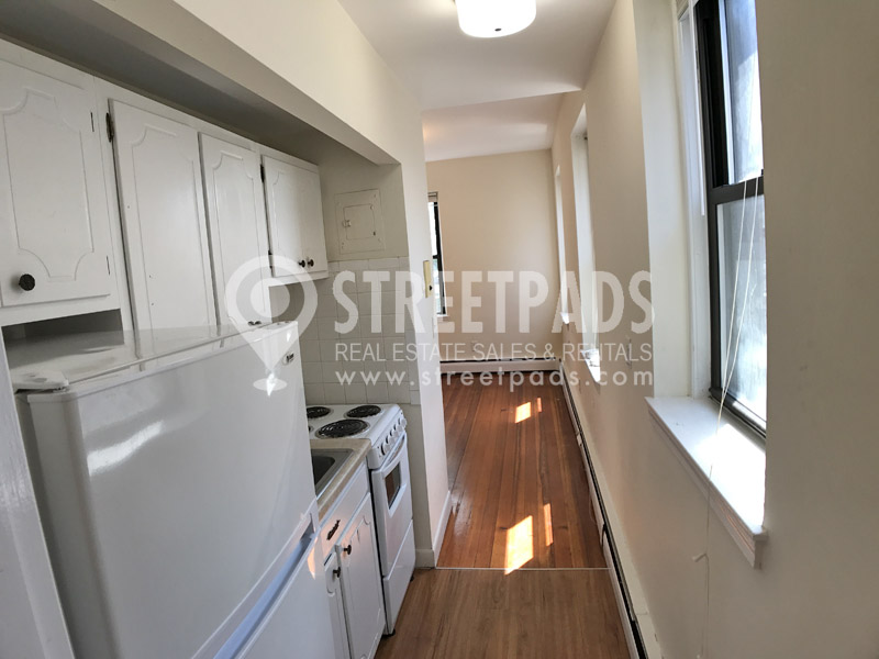 64 Brighton Ave, Brighton