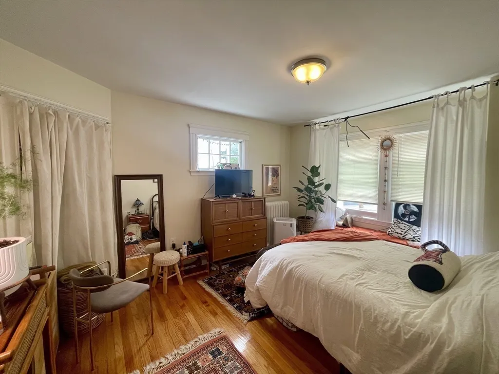 51 Breck Ave, Brighton