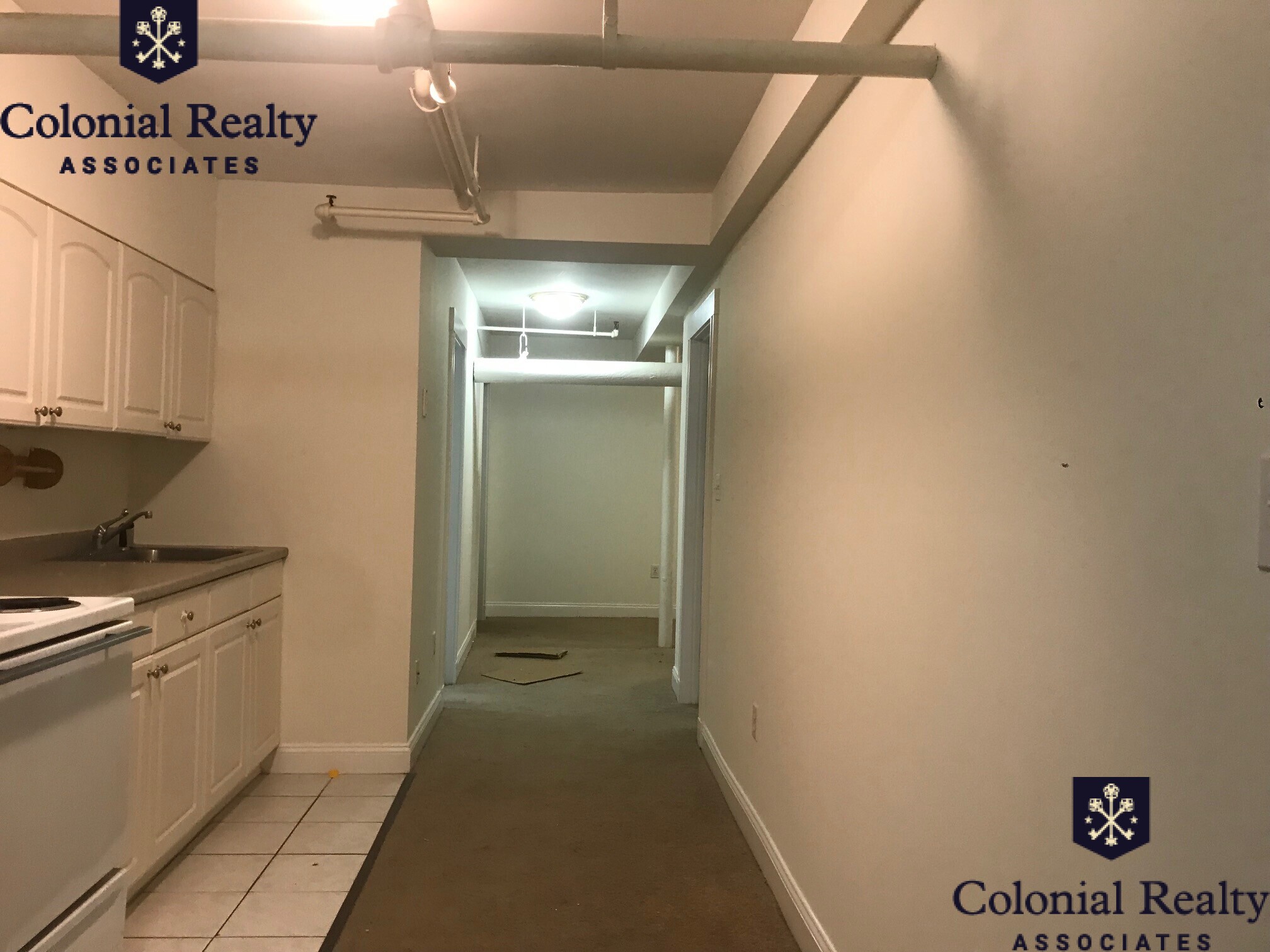 6 Camelot Ct, Brighton