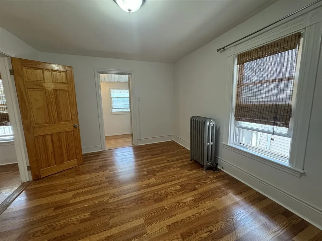 99 Union St, Brighton