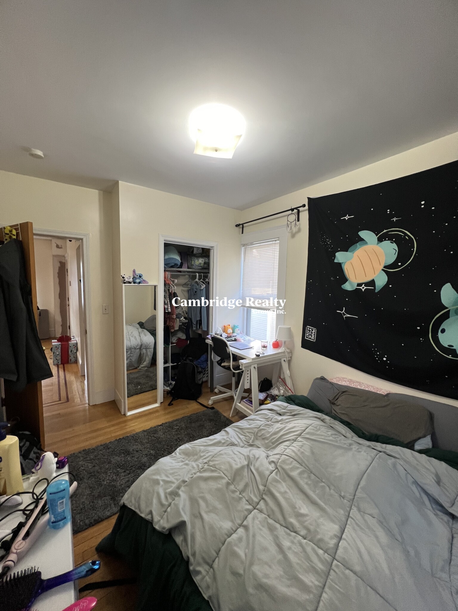 28 Cherry St, Spring Hill