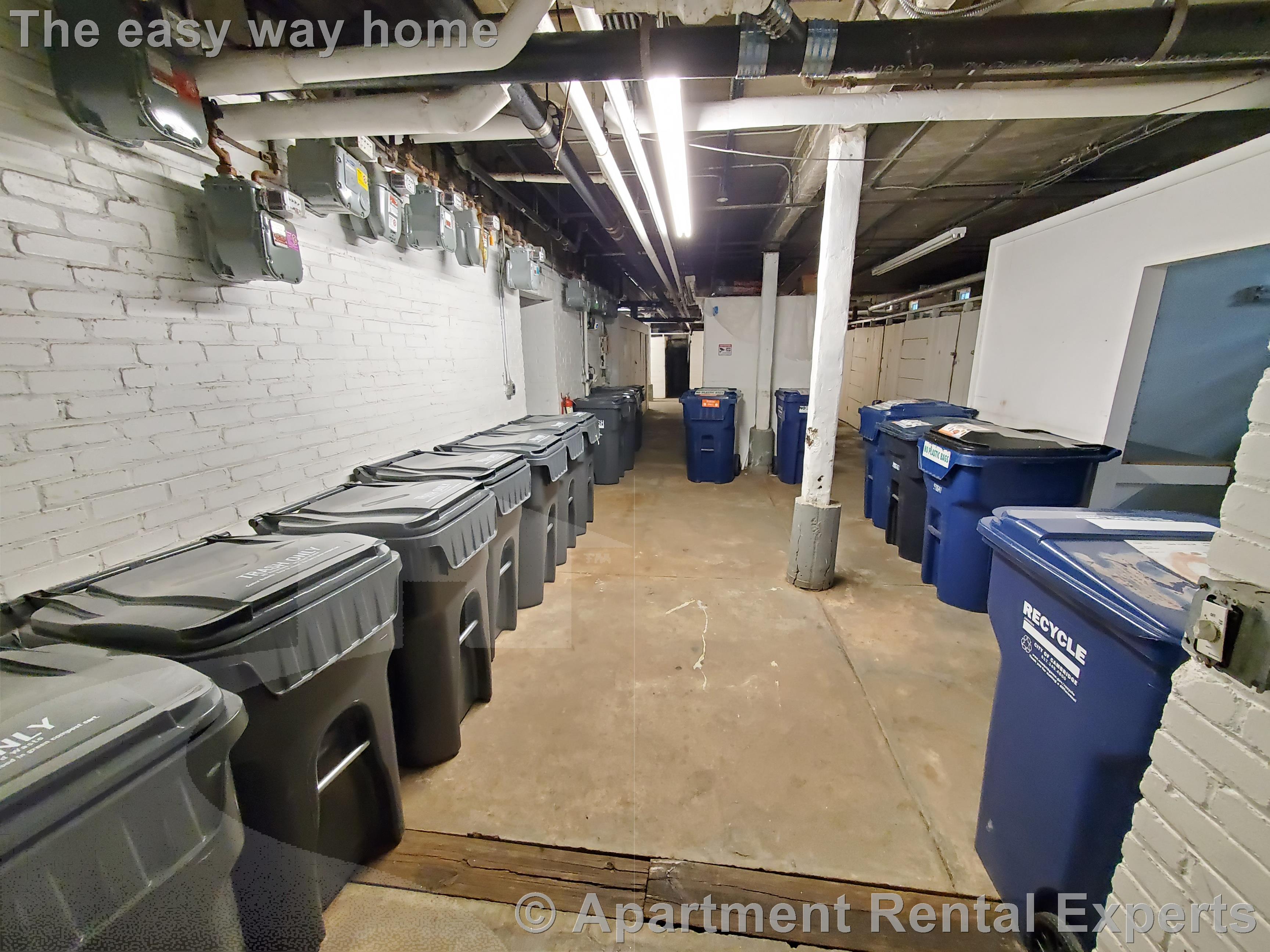 9 Ellery St, Mid Cambridge