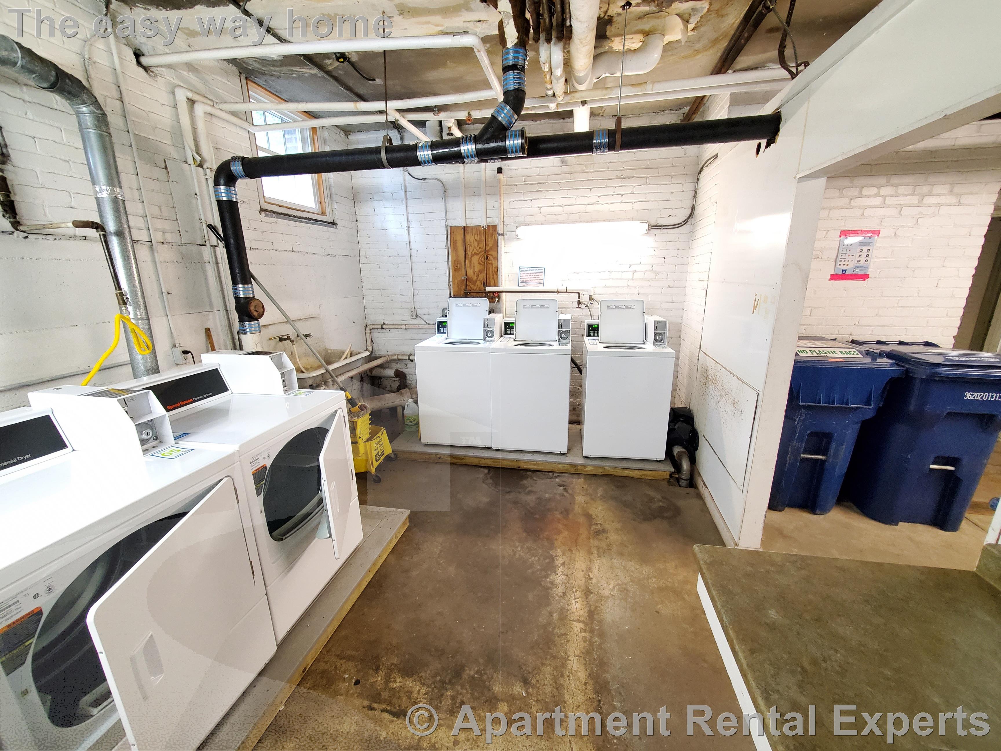 9 Ellery St, Mid Cambridge