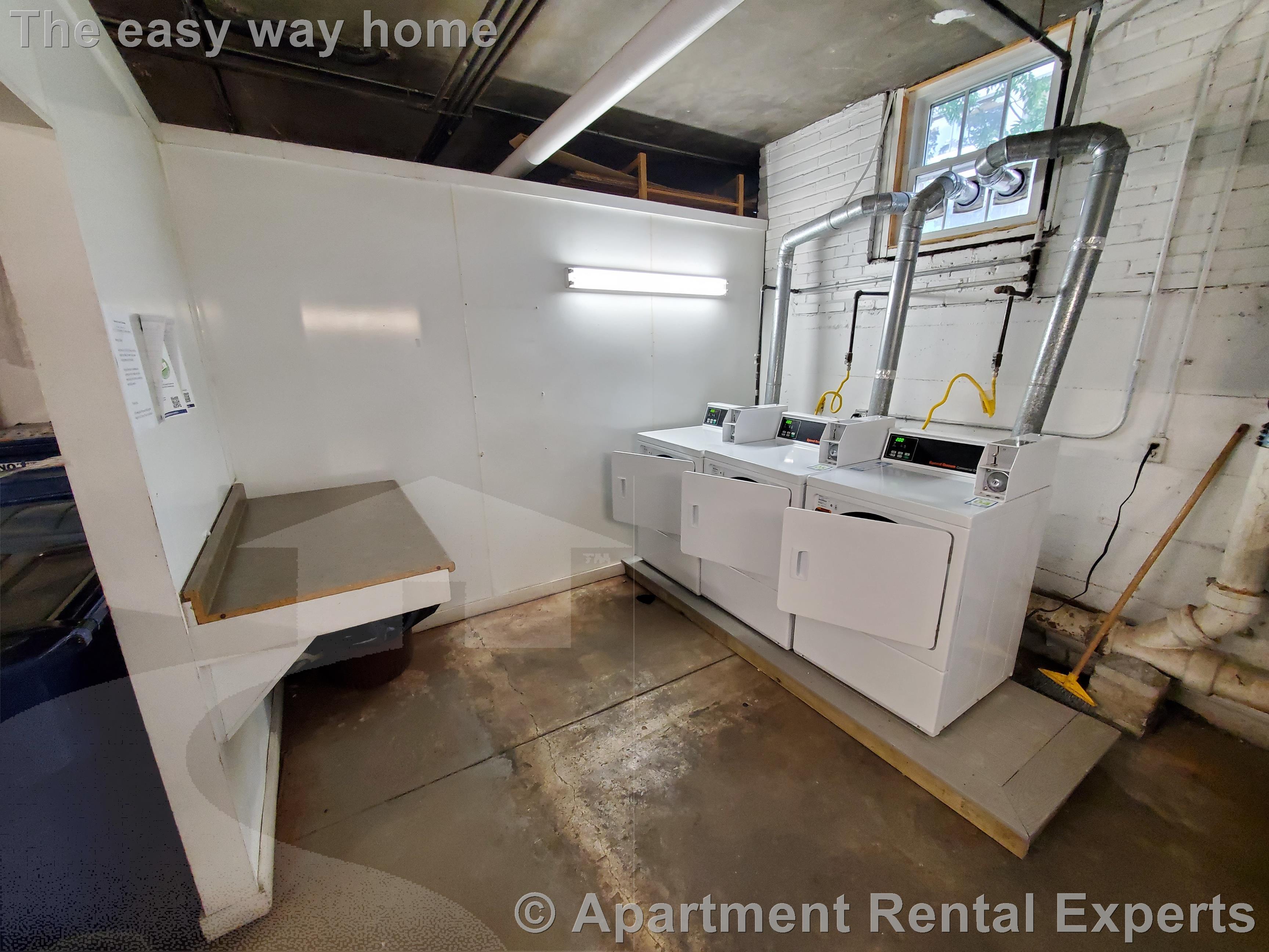 9 Ellery St, Mid Cambridge