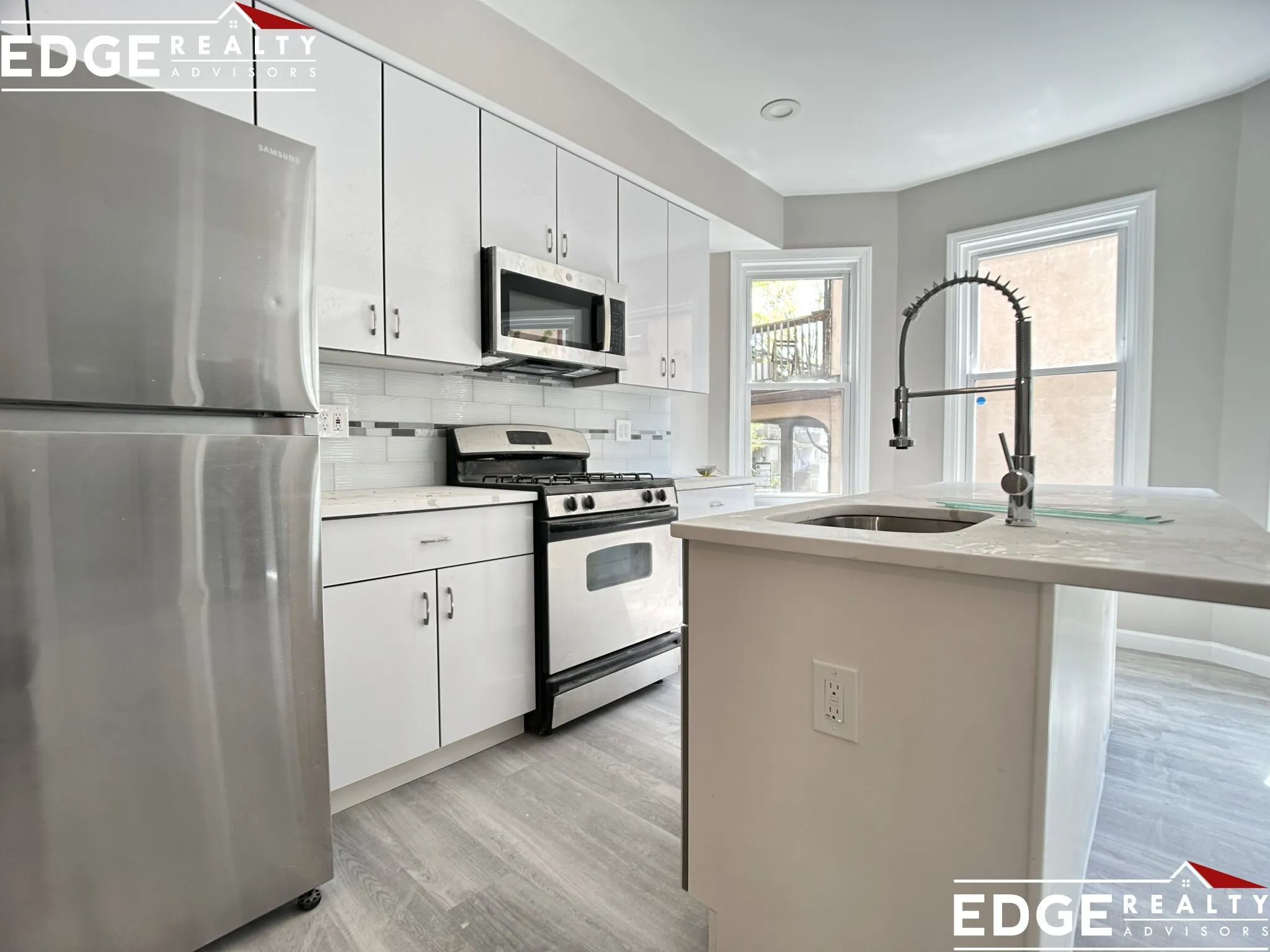 44 Long Ave, Brighton