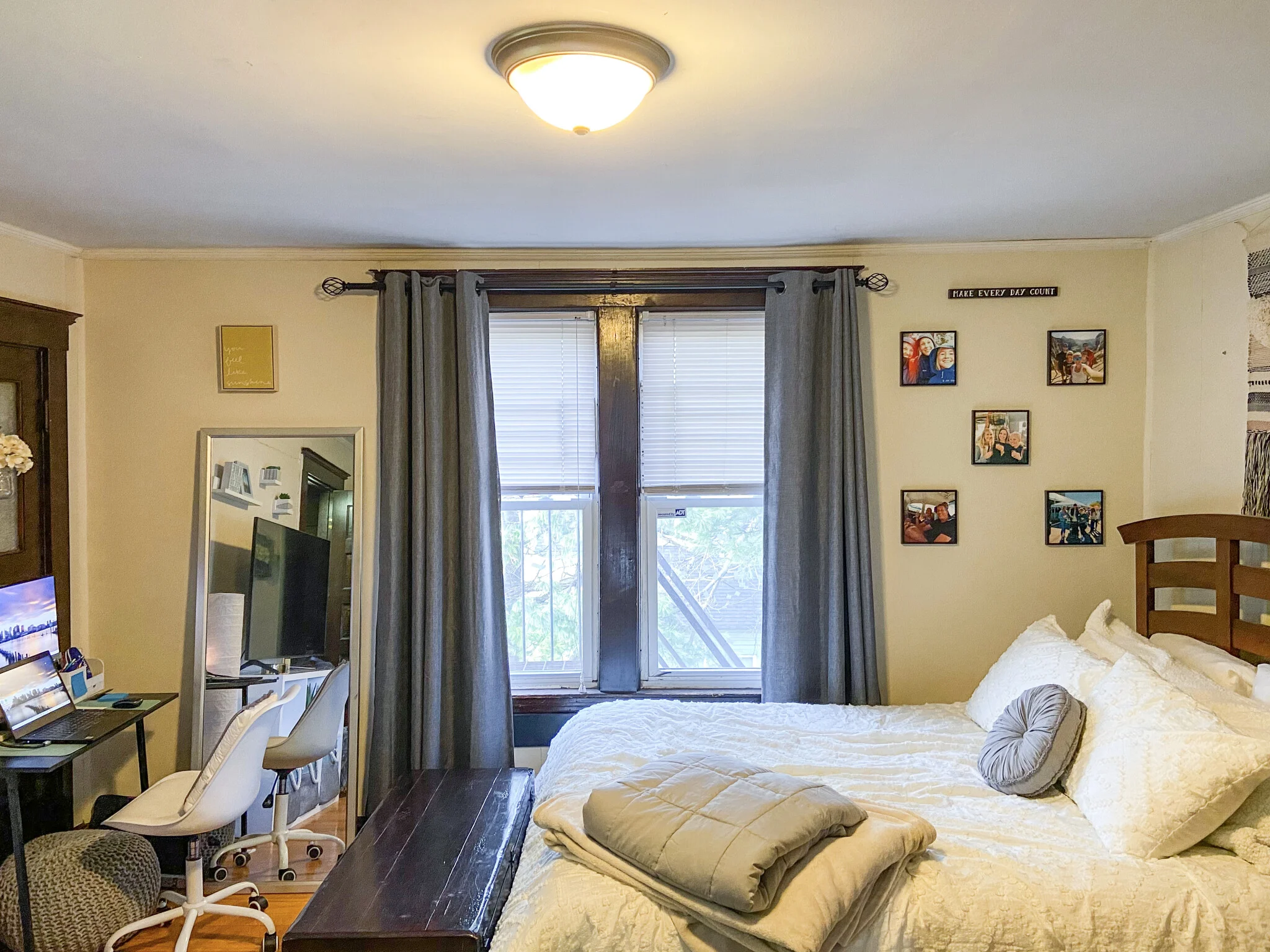 32 Chester St, Brighton