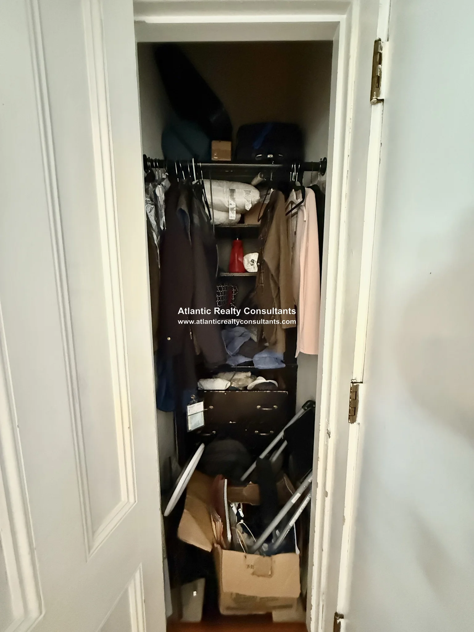 177 Marlborough St, Back Bay