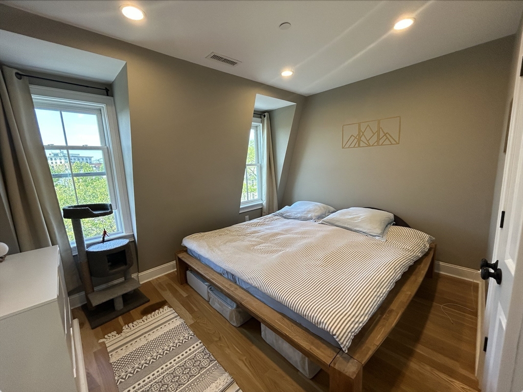 179 London St, East Boston