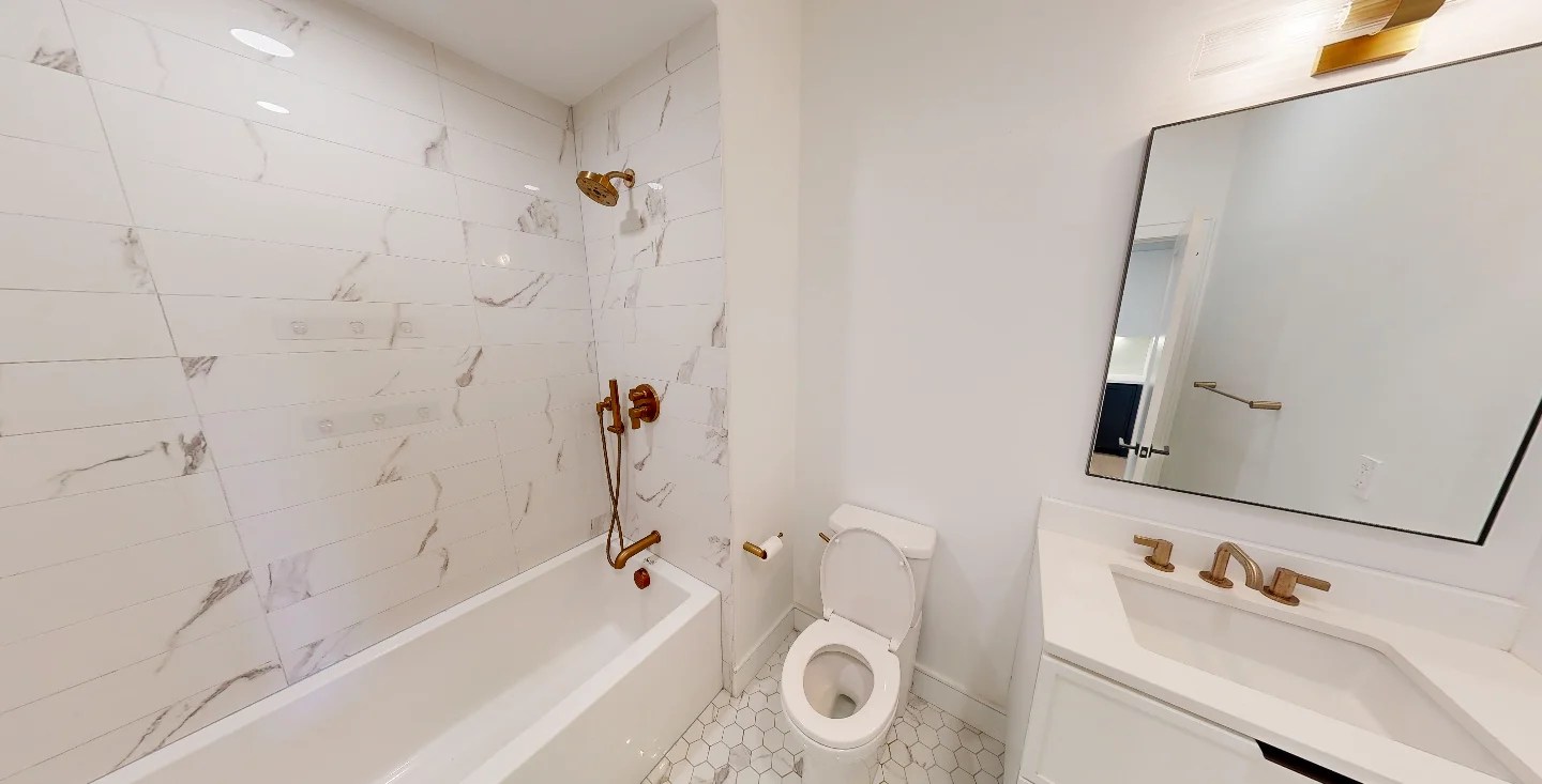 51 Leo M Birmingham Pkwa, Allston