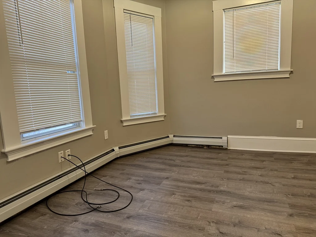 16 Bloomfield St, Dorchester