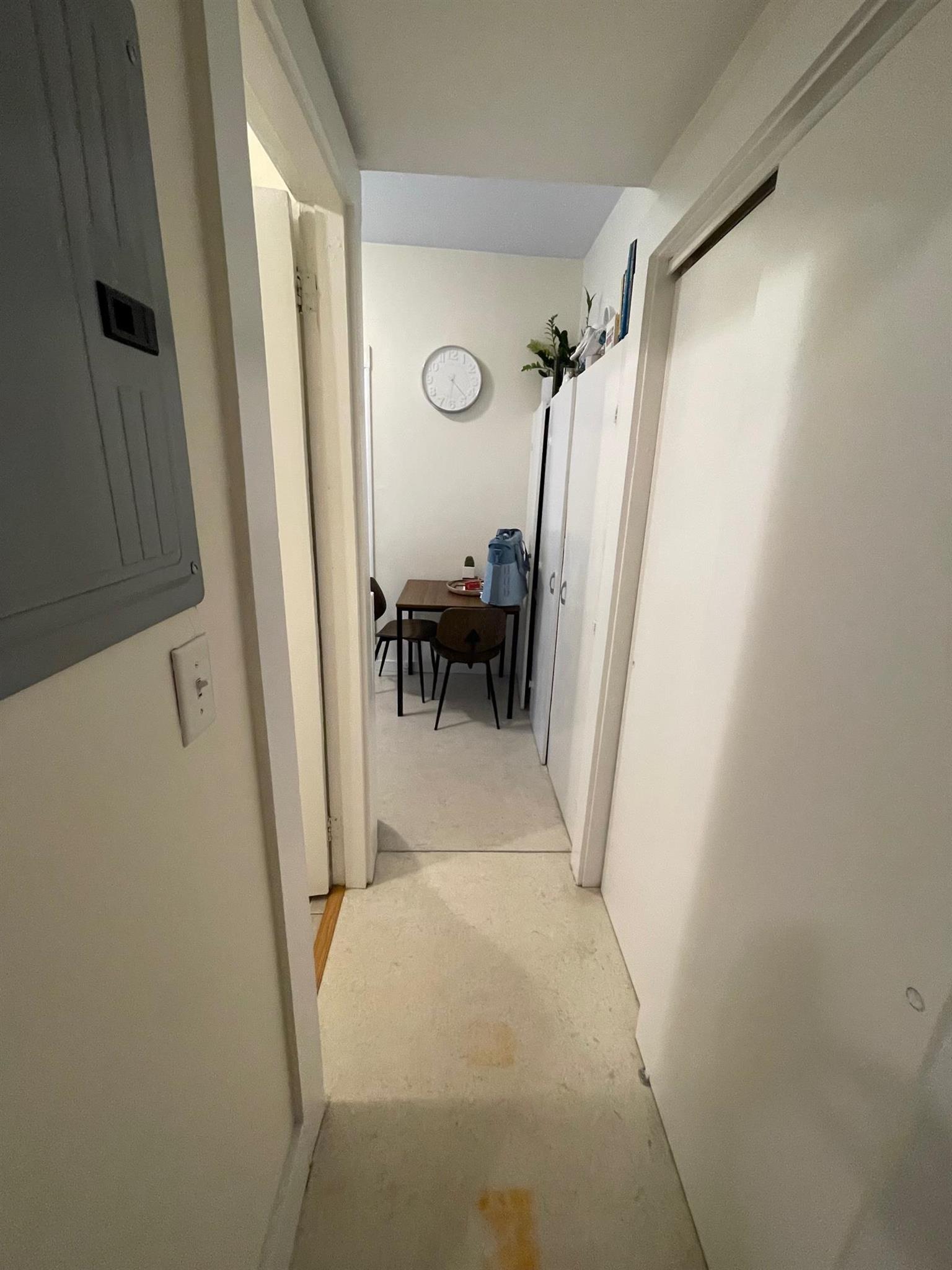 64 Vinal Ave, Prospect Hill