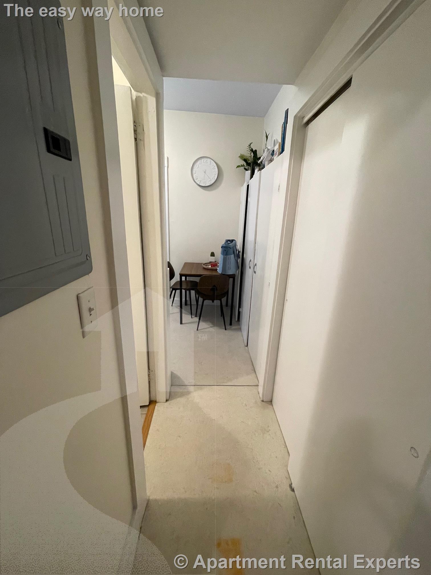 64 Vinal Ave, Prospect Hill