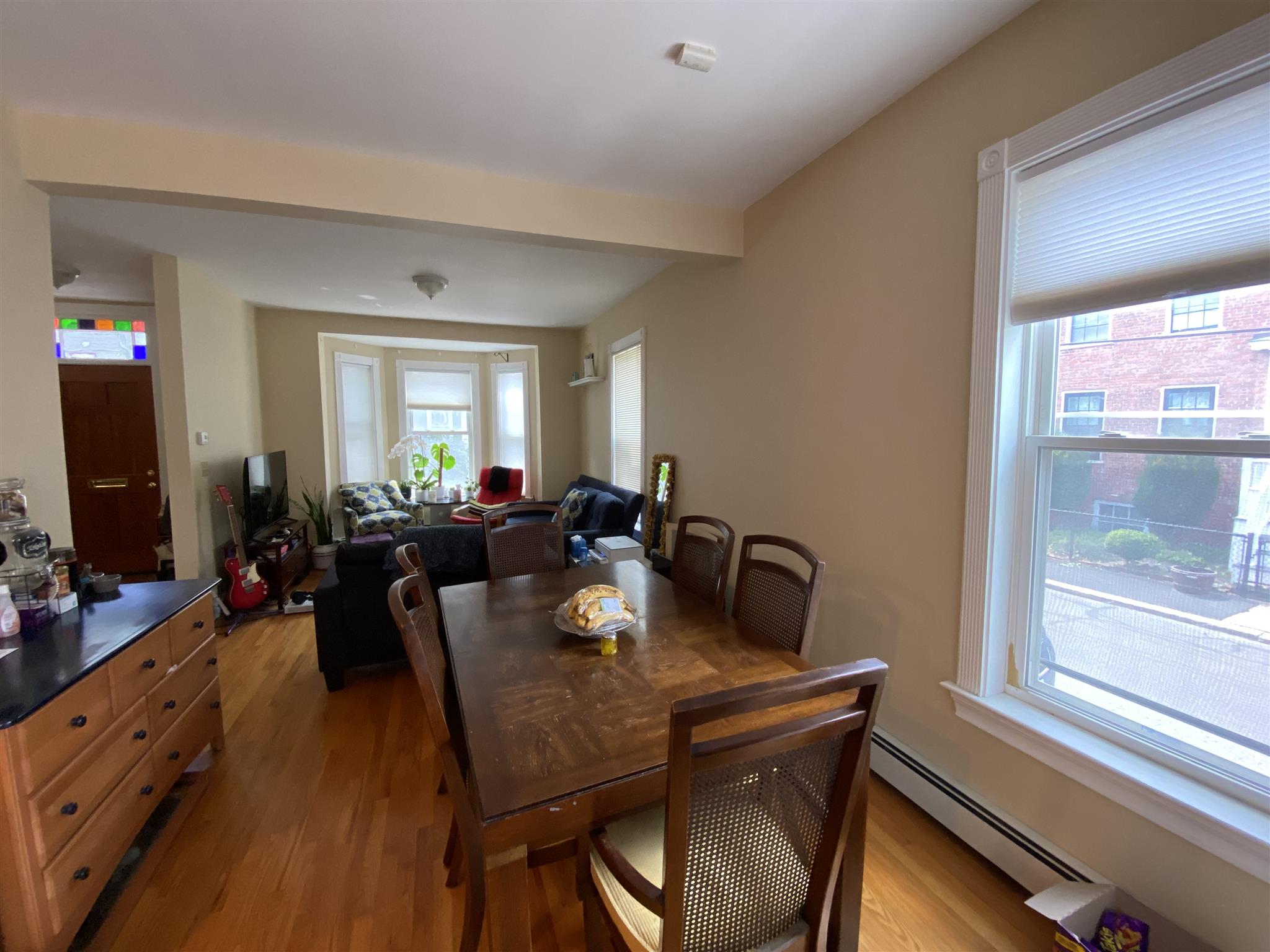 3 bed, 1 bath apartment for rent at 25 Watson St Unit 1, Central Square — photo 15 of 15