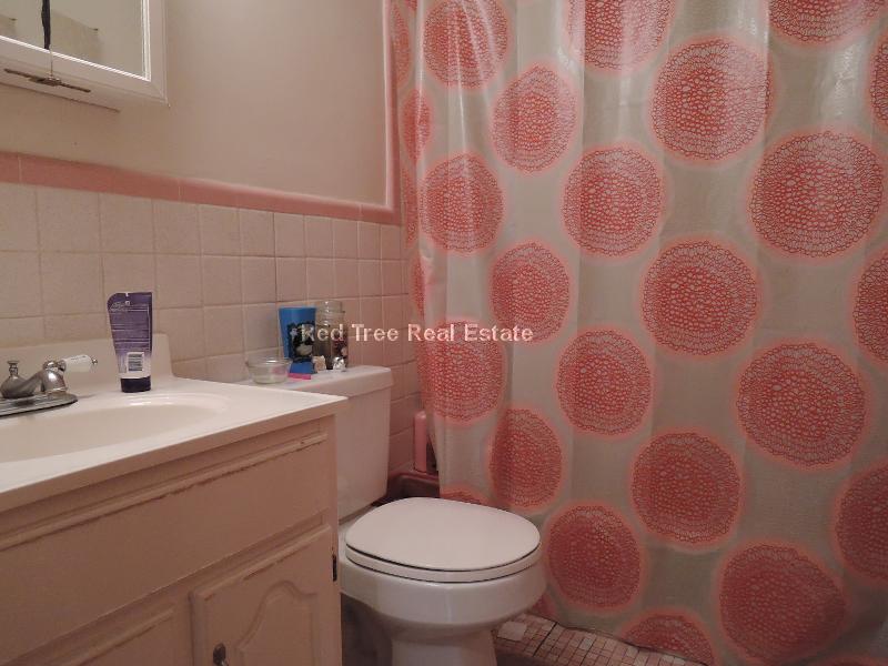 12 Commonwealth Ct, Brighton