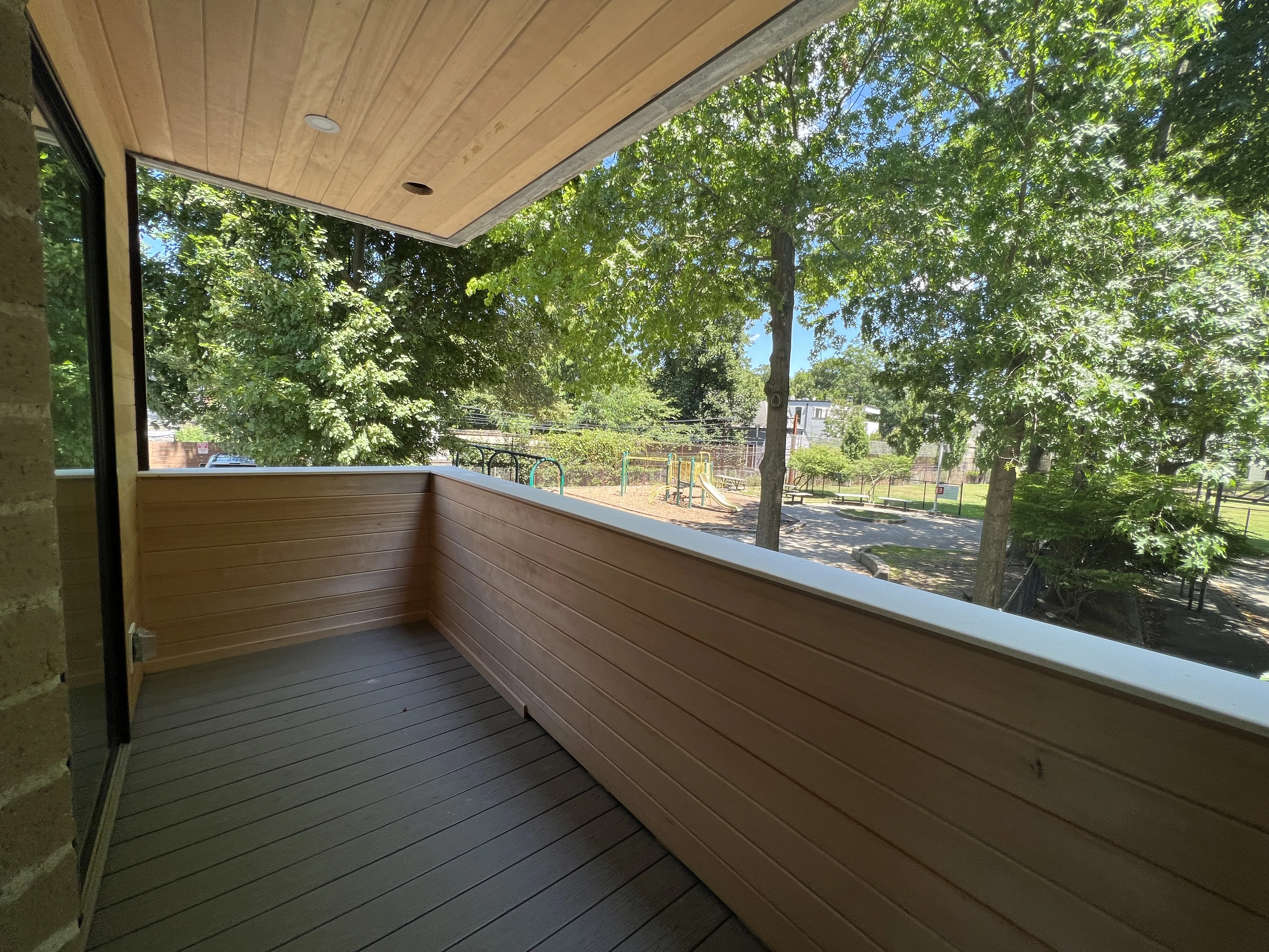 65 Cameron St, Longwood