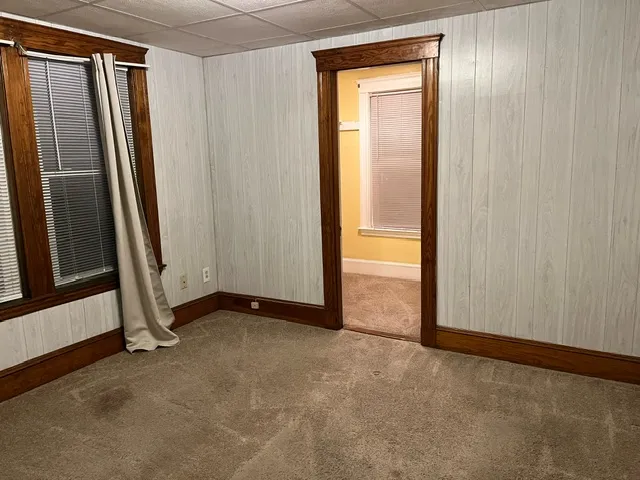 179 Elm St, Davis Square