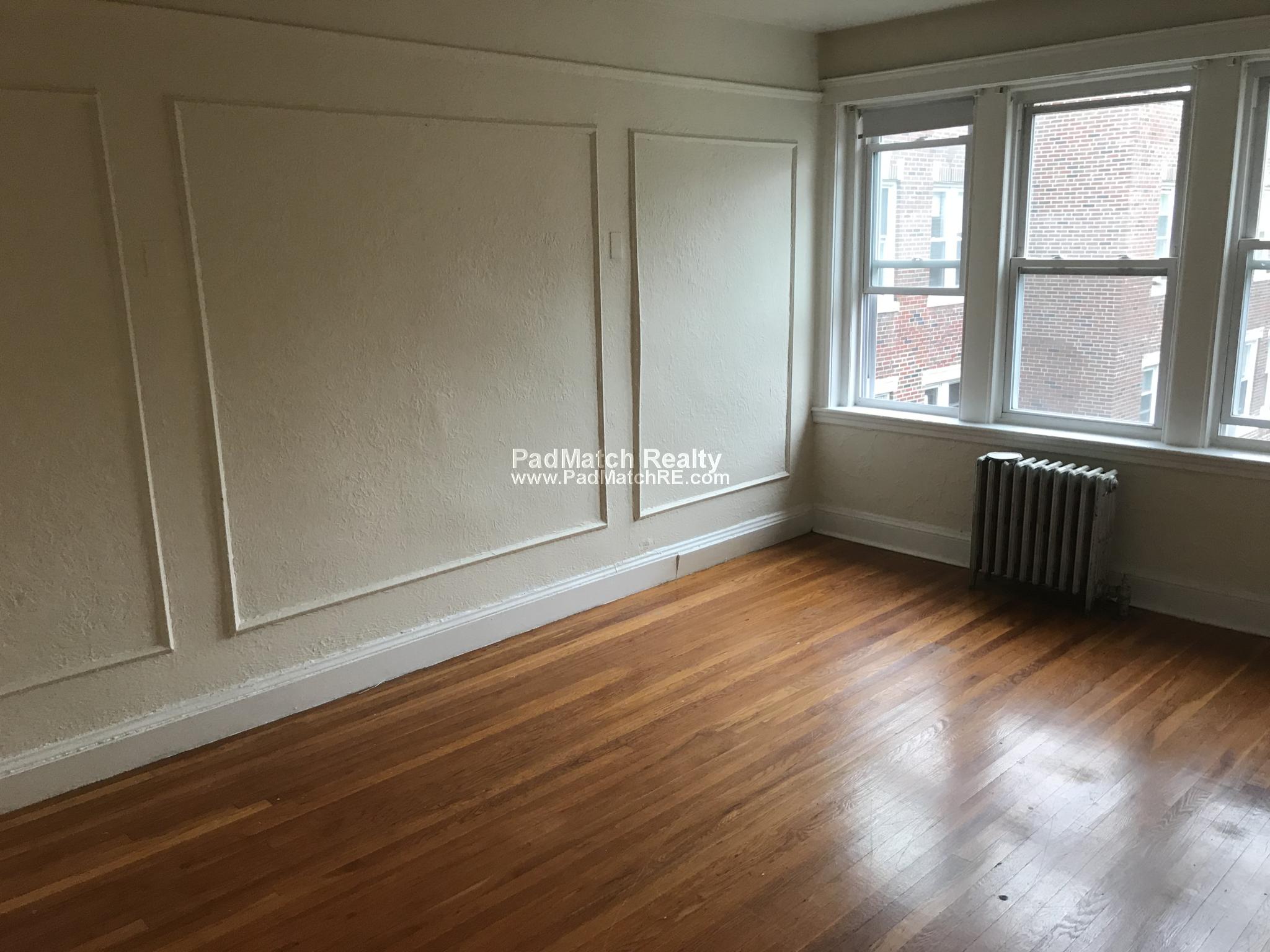 66 Chiswick Rd, Brighton