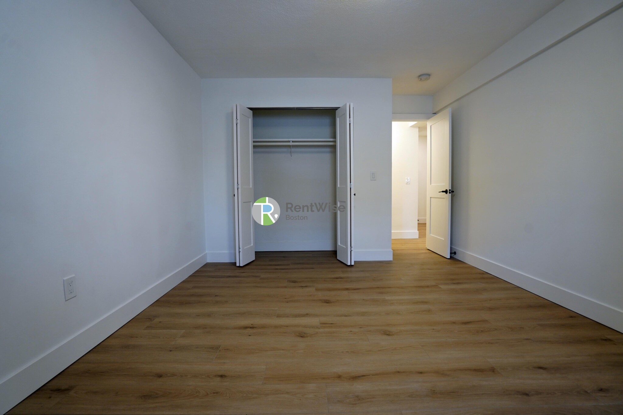 745 East 6th St, South Boston