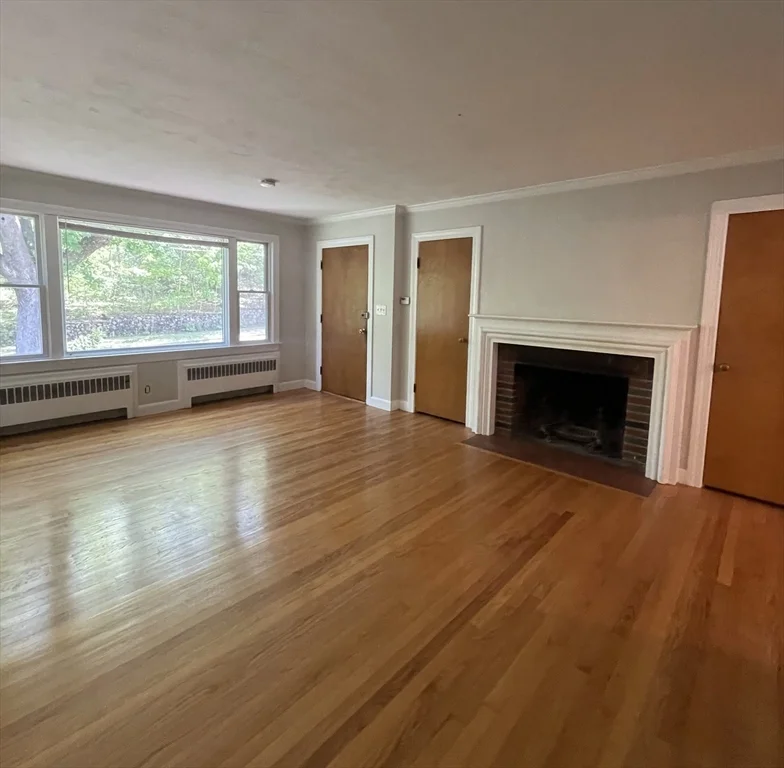 71 Blake St, Newtonville
