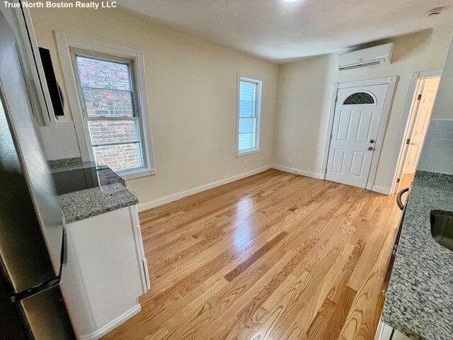 207 Princeton St, East Boston