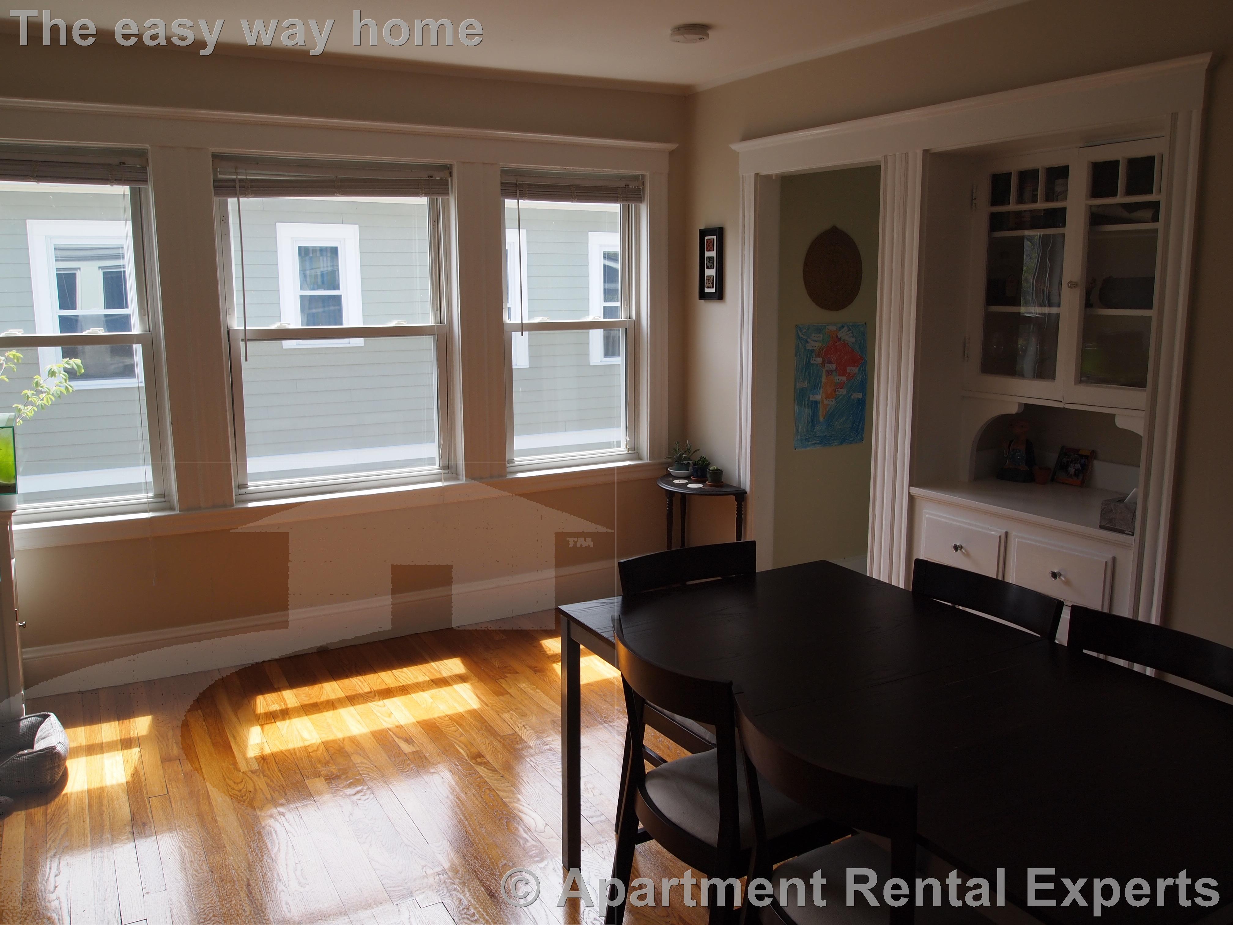 56 Standish St, Huron Village