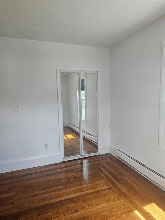 304 Wood St, Charlestown