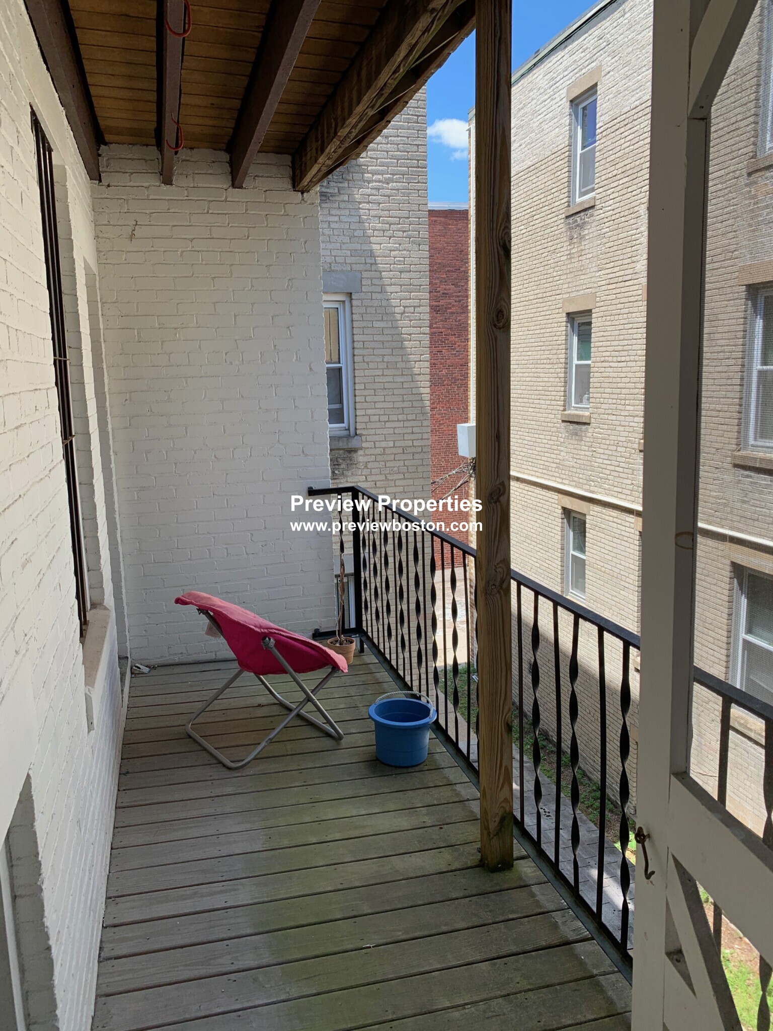 80 Sutherland Rd, Brighton