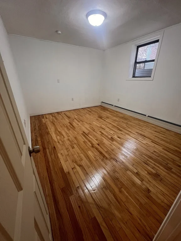 15 Park Vale, Allston