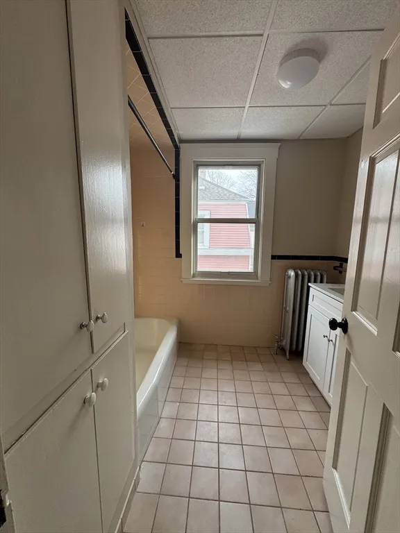 731 Winthrop Ave, Beachmont