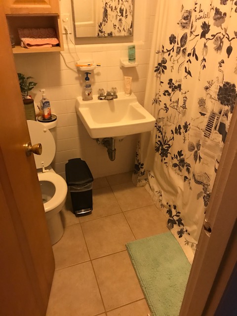 312 Tappan St, Aspinwall Hill