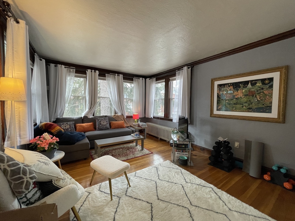 93 Colborne Rd, Brighton