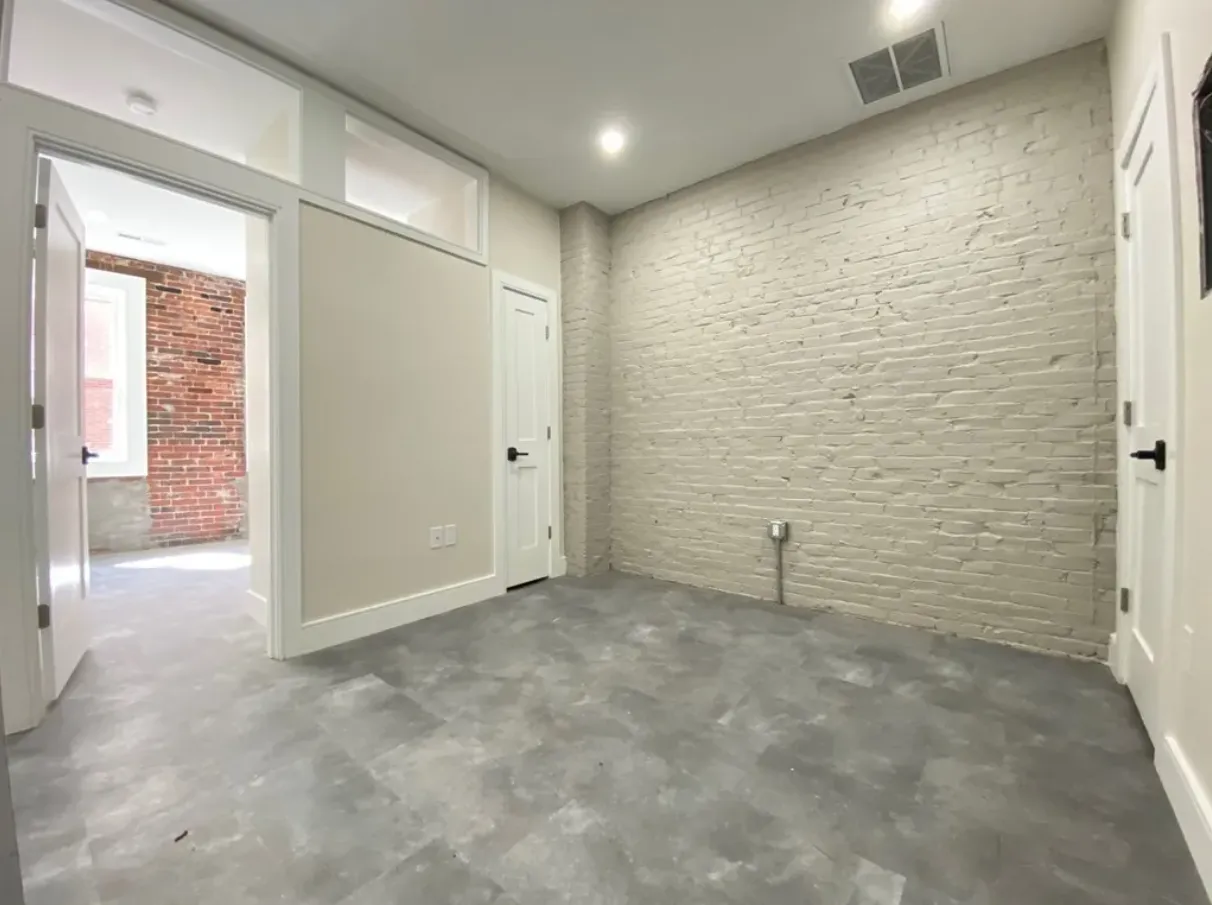 17 Sheafe St, North End