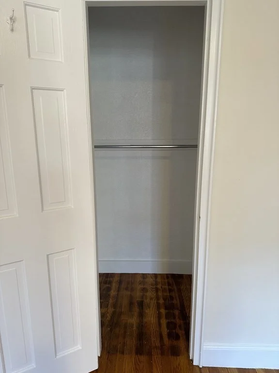 24 Concord Ave, Harvard Square