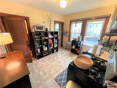 18 Silvey Pl, Spring Hill