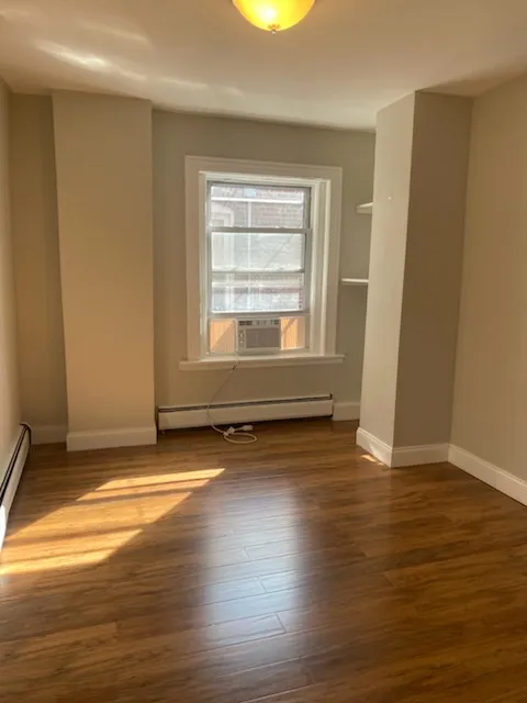 28 Fleet St, North End