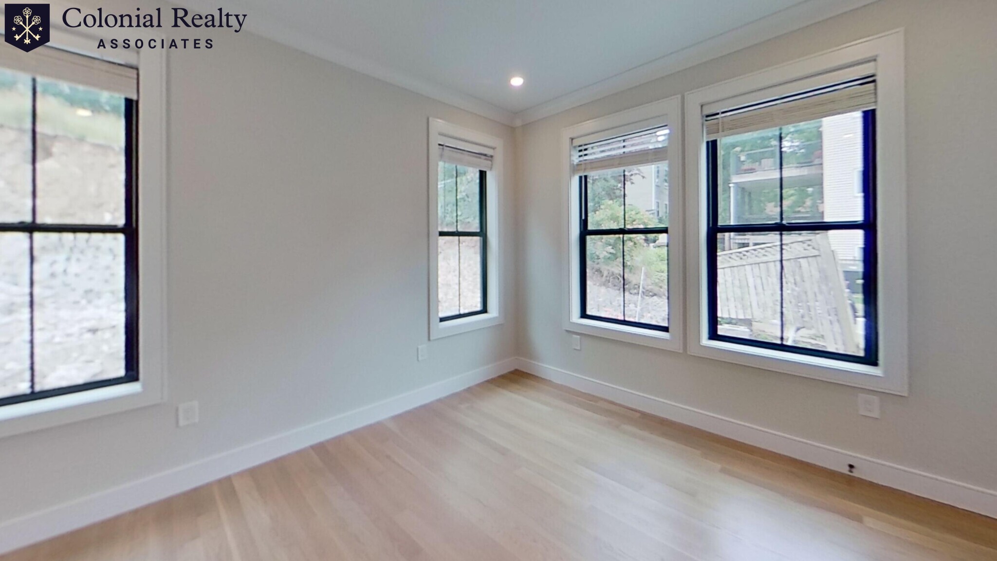 293 Lamartine St, Jamaica Plain