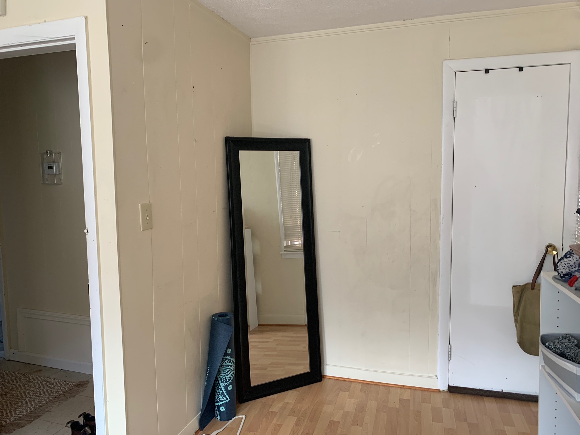 2 bed, 1 bath apartment for rent at 305 Shawmut Ave Unit 3, South End — photo 7 of 16