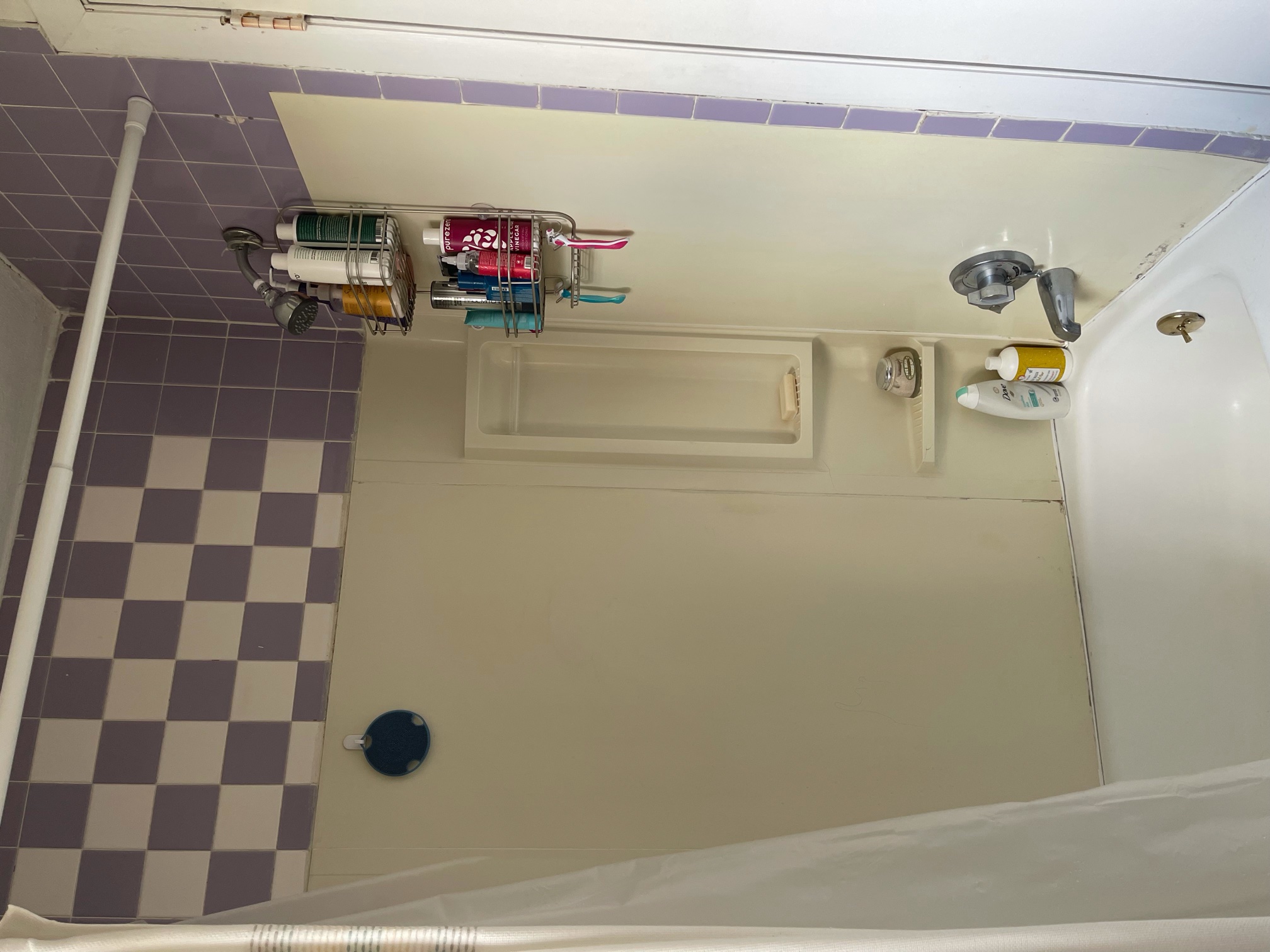2 bed, 1 bath apartment for rent at 305 Shawmut Ave Unit 3, South End — photo 13 of 16